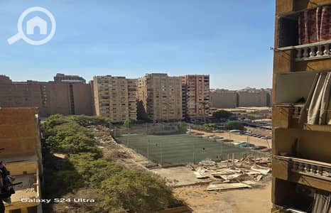 3 Bedroom Apartment for Sale in Haram, Giza - WhatsApp Image 2024-09-24 at 3.47. 28 PM (1)_1400x900. jpg