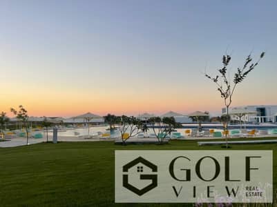 2 Bedroom Chalet for Sale in North Coast, Matruh - 273343103_329411229110315_638981371453033780_n. jpg