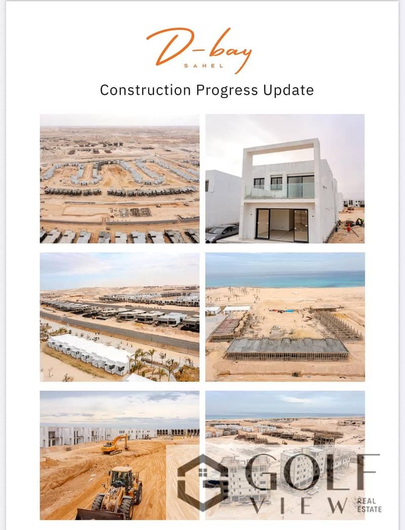 2 WhatsApp Image 2025-10-01 at 6.06. 23 PM (1). jpeg