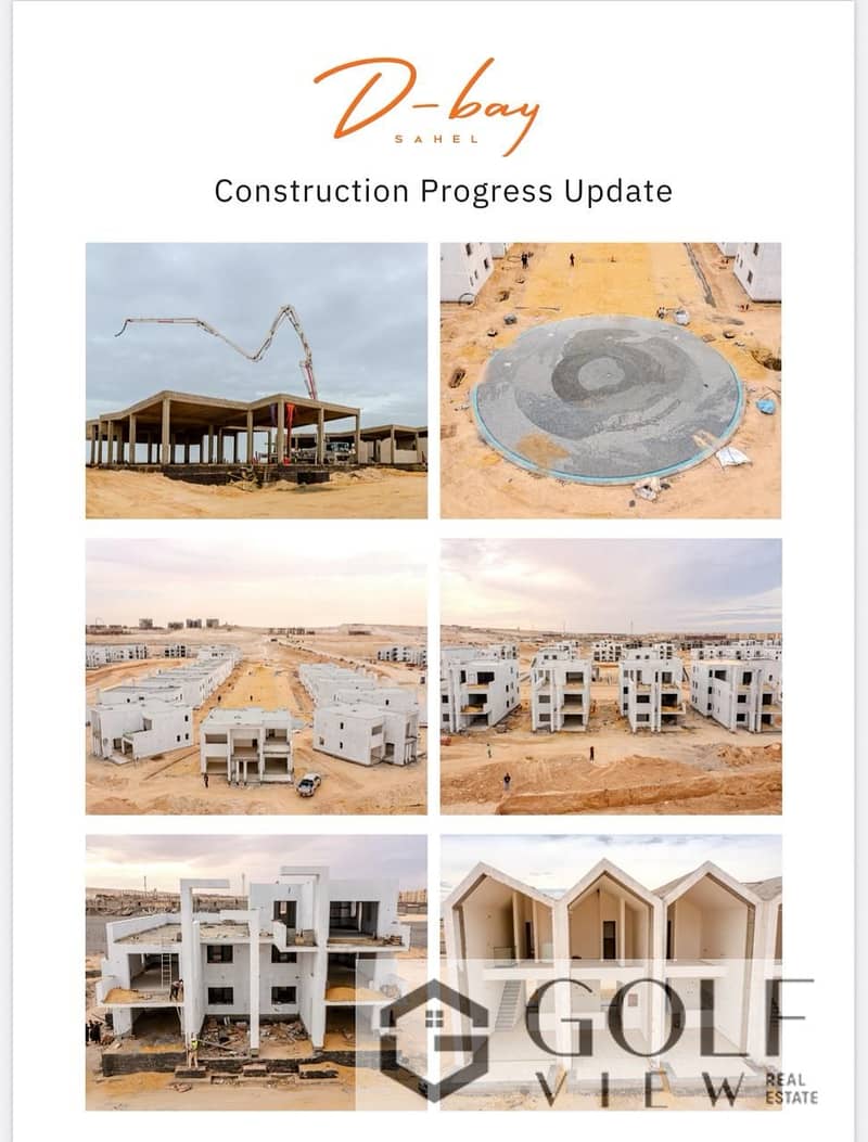 3 WhatsApp Image 2025-10-01 at 6.06. 23 PM. jpeg