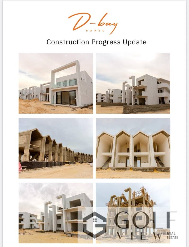 4 WhatsApp Image 2025-10-01 at 6.06. 22 PM. jpeg