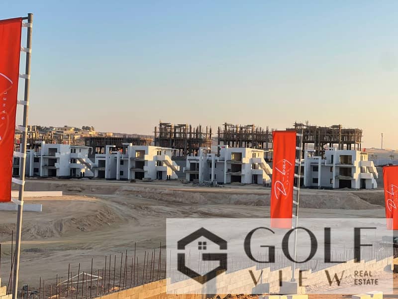 5 545695260_1811179766418414_6150714547101442775_n. jpg