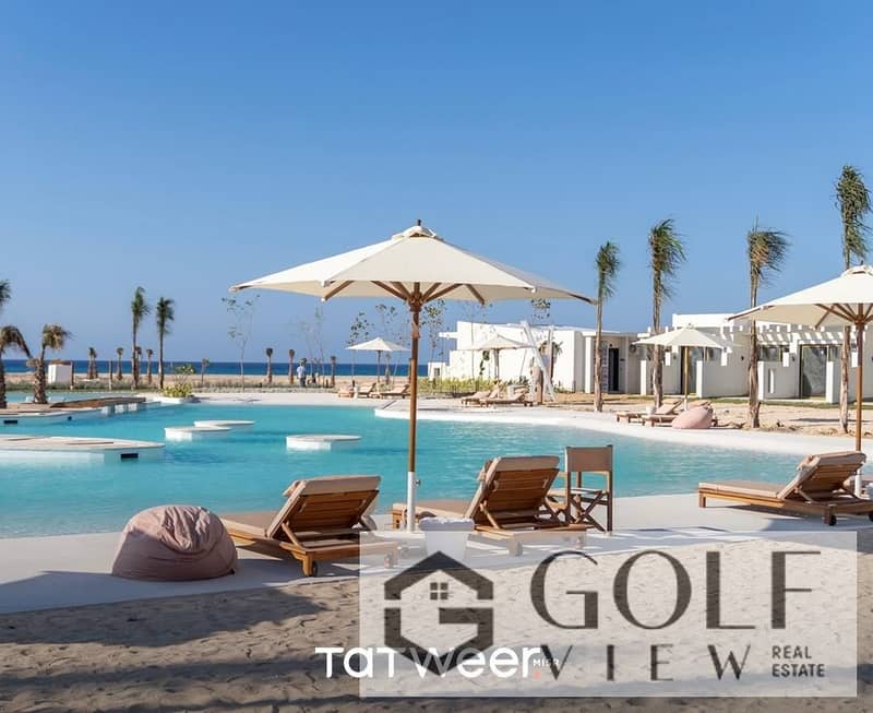 6 WhatsApp Image 2024-08-20 at 12.01. 49 PM. jpeg