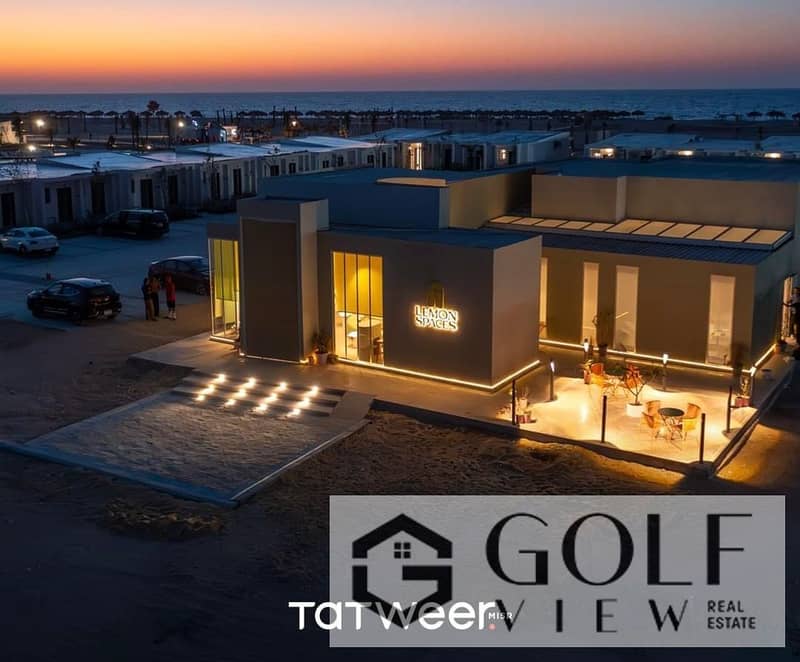 7 WhatsApp Image 2025-05-18 at 6.10. 38 PM. jpeg