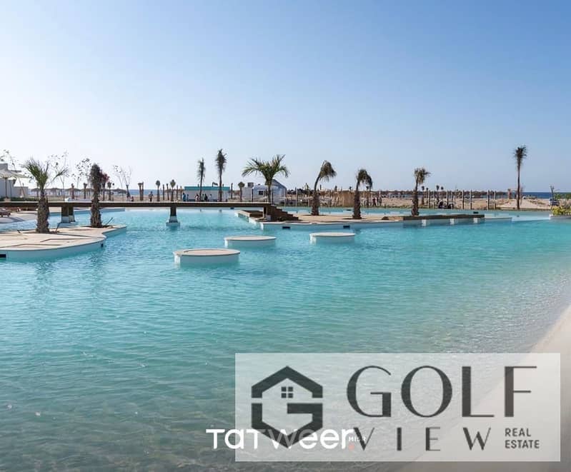 8 WhatsApp Image 2025-05-18 at 6.10. 39 PM (1). jpeg