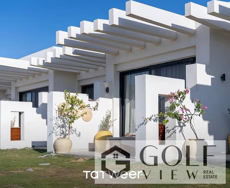 9 WhatsApp Image 2025-05-18 at 6.10. 39 PM. jpeg