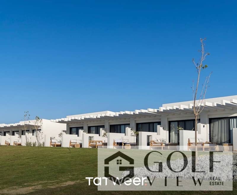 10 WhatsApp Image 2025-05-18 at 6.10. 40 PM (1). jpeg