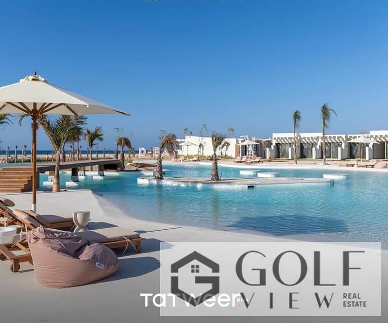 11 WhatsApp Image 2025-05-18 at 6.10. 40 PM (2). jpeg