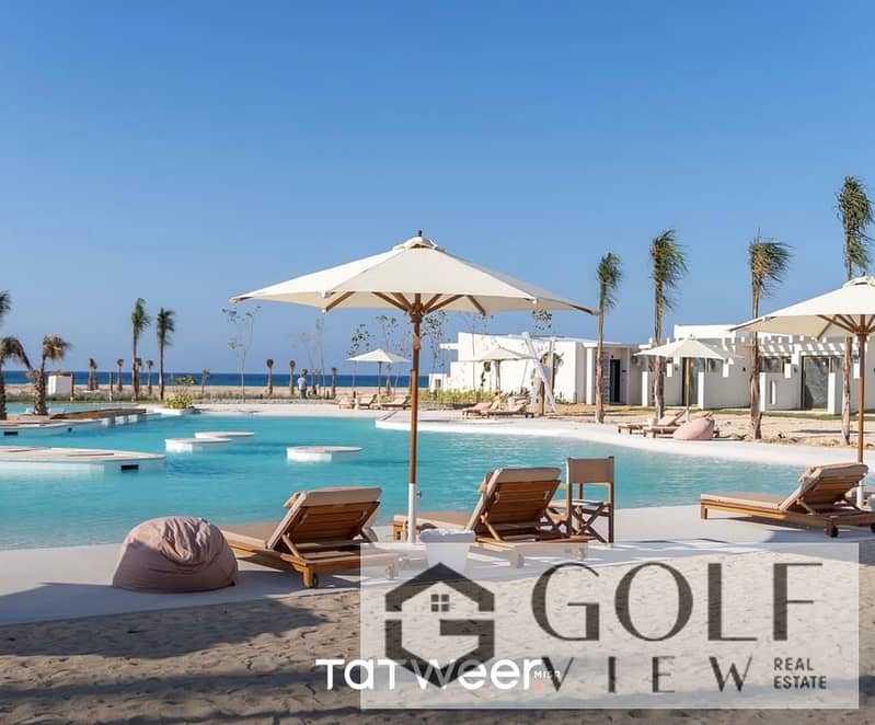 13 WhatsApp Image 2025-05-18 at 6.10. 40 PM. jpeg