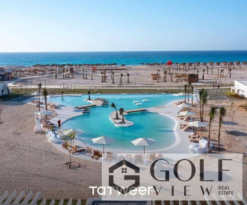 14 WhatsApp Image 2025-05-18 at 6.10. 41 PM (1). jpeg