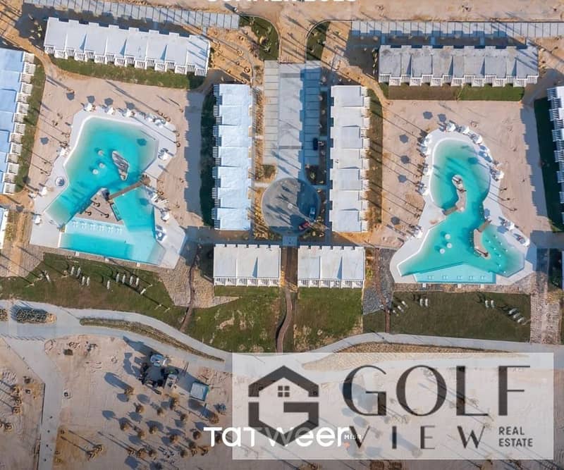 15 WhatsApp Image 2025-05-18 at 6.10. 41 PM (2). jpeg