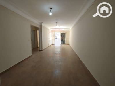 3 Bedroom Apartment for Rent in Laurent, Alexandria - 1. png