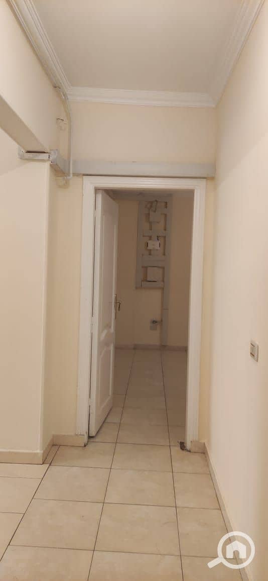 5 6aaa725d-ecf9-43d6-9b03-67ccedb7de22. jpg