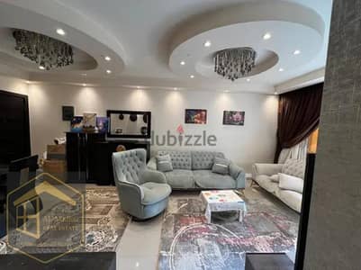 2 Bedroom Apartment for Sale in Madinaty, Cairo - WhatsApp Image 2025-09-29 at 14.32. 29. jpeg