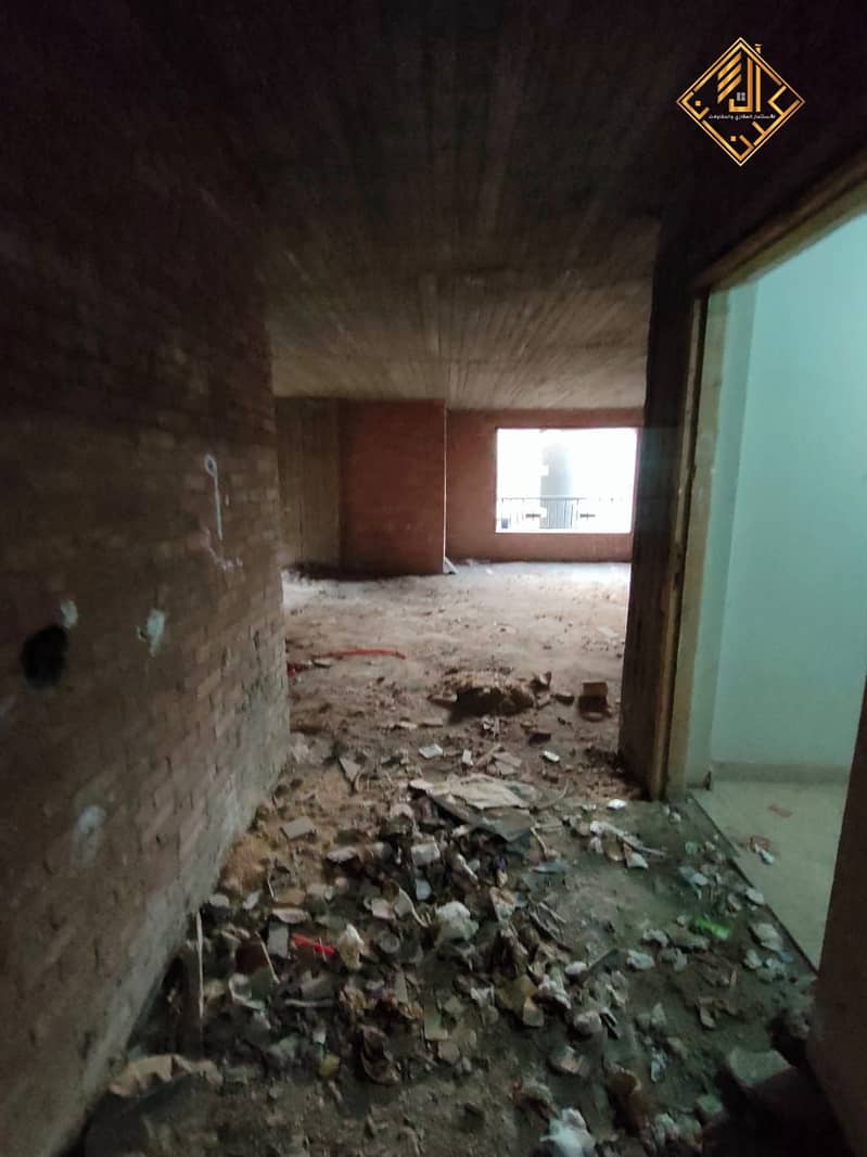 WhatsApp Image 2024-11-17 at 17.40. 57. jpeg WhatsApp Image 2024-11-17 at 17.40. 57. jpeg