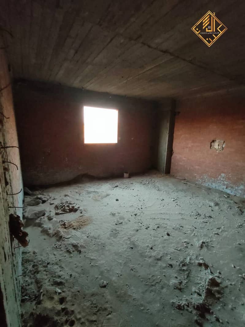 4 WhatsApp Image 2024-11-17 at 17.40. 54 (1). jpeg