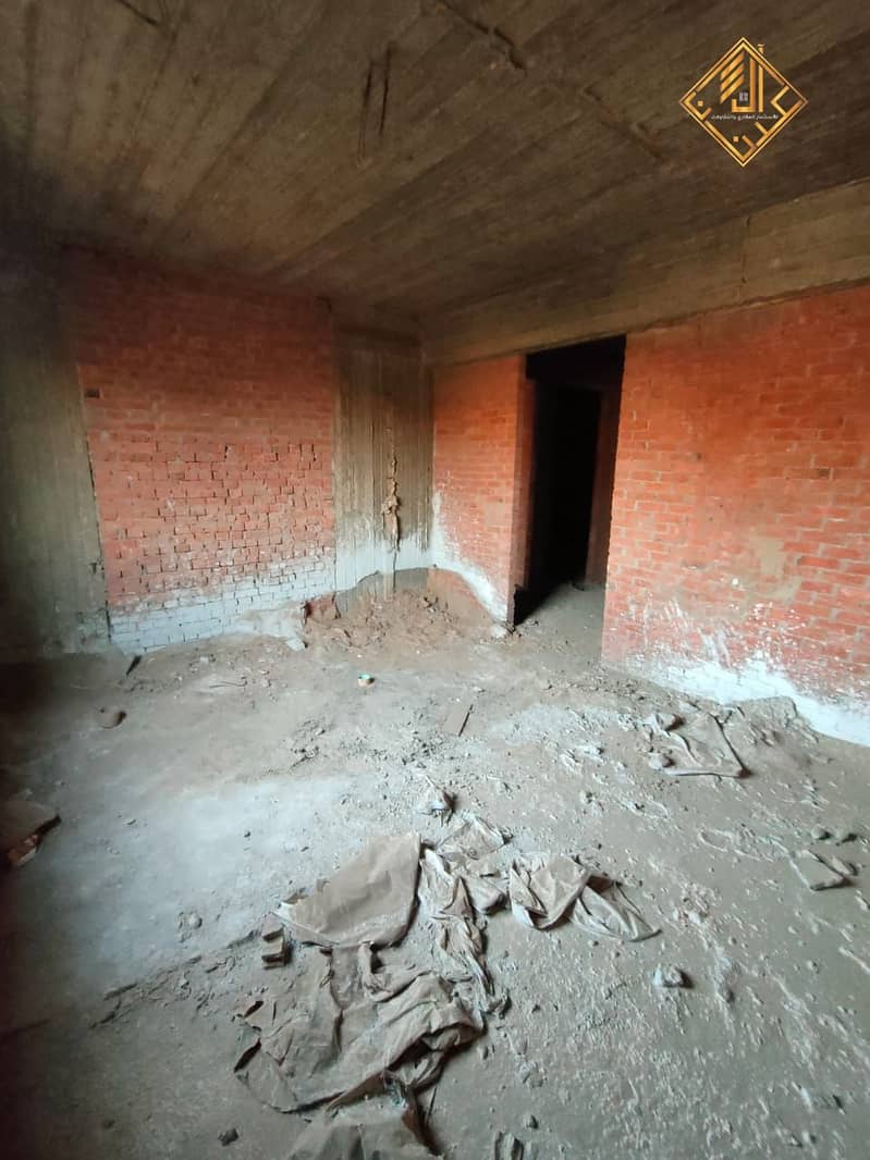 6 WhatsApp Image 2024-11-17 at 17.40. 55 (1). jpeg