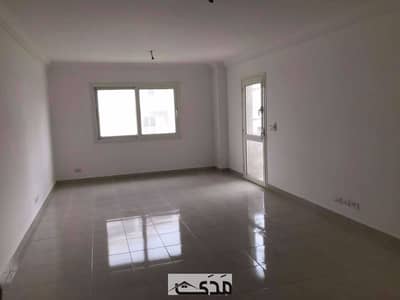 فلیٹ 3 غرف نوم للبيع في مدينتي، القاهرة - WhatsApp Image 2025-09-30 at 6.01. 37 PM (3). jpeg