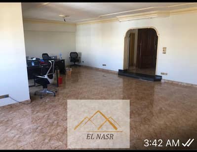 Office for Rent in Nasr City, Cairo - 1. jpeg