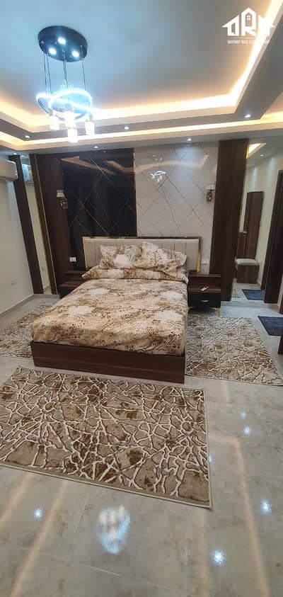 شقة 3 غرف نوم للبيع في مدينة نصر، القاهرة - 0b7d76d4-cfa0-42e8-8f45-a1584f1f9dd1. jpg