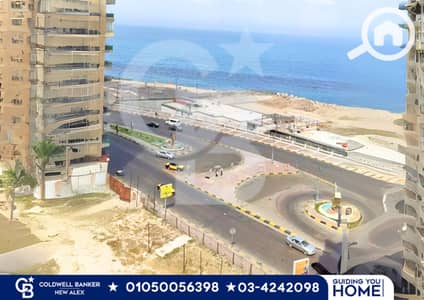 3 Bedroom Apartment for Rent in Miami, Alexandria - 14. png