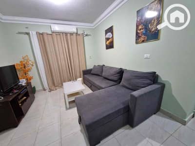 شقة 2 غرفة نوم للايجار في مدينتي، القاهرة - 9b86376e-93ce-452a-b221-a9af436e9568. jpg
