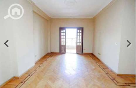 3 Bedroom Flat for Sale in Smoha, Alexandria - IMG_1686. jpg