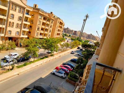 شقة 4 غرف نوم للبيع في القاهرة الجديدة، القاهرة - 1000190542. jpg