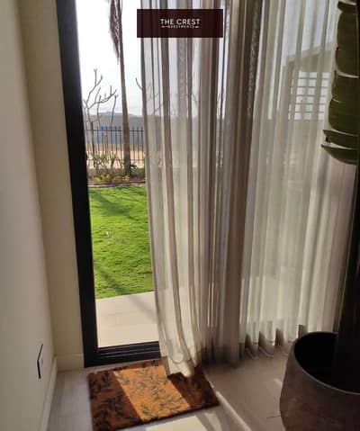 3 Bedroom Apartment for Sale in New Cairo, Cairo - 362647044_6101285873306039_5763800944437646038_n. jpg