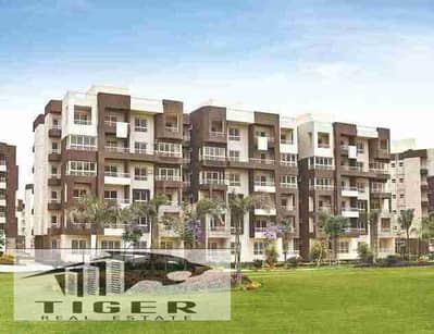 3 Bedroom Flat for Sale in Madinaty, Cairo - 1000392894. jpg