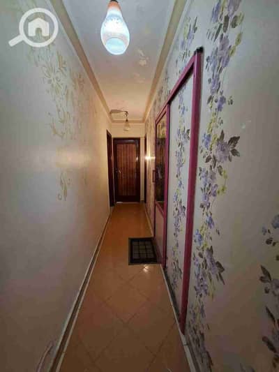 3 Bedroom Apartment for Sale in Port Fouad, Port Said - 1000364411. jpg
