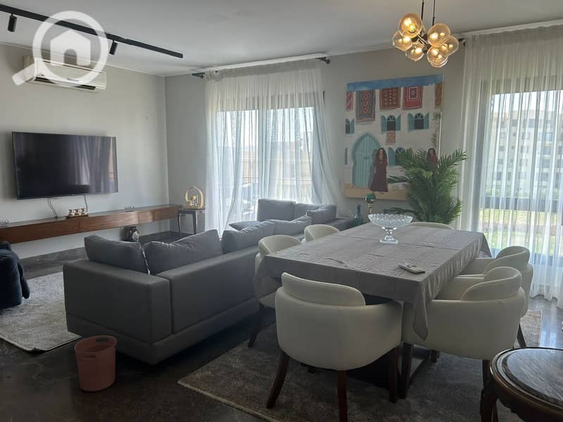 IMG-20250823-WA0145. jpg IMG-20250823-WA0145. jpg