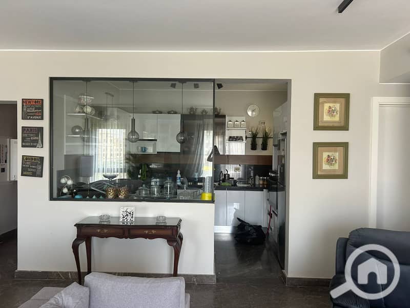 2 IMG-20250823-WA0137. jpg