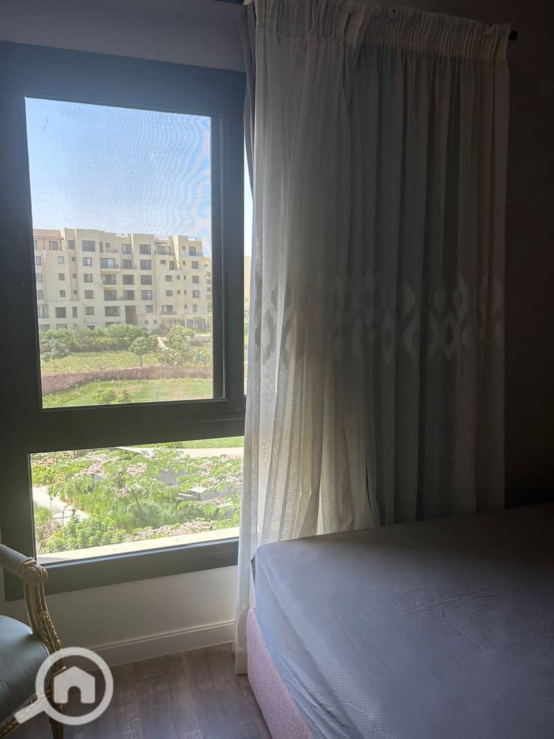 4 IMG-20250823-WA0139. jpg