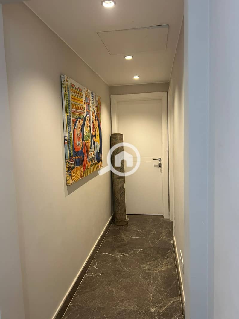 5 IMG-20250823-WA0140. jpg