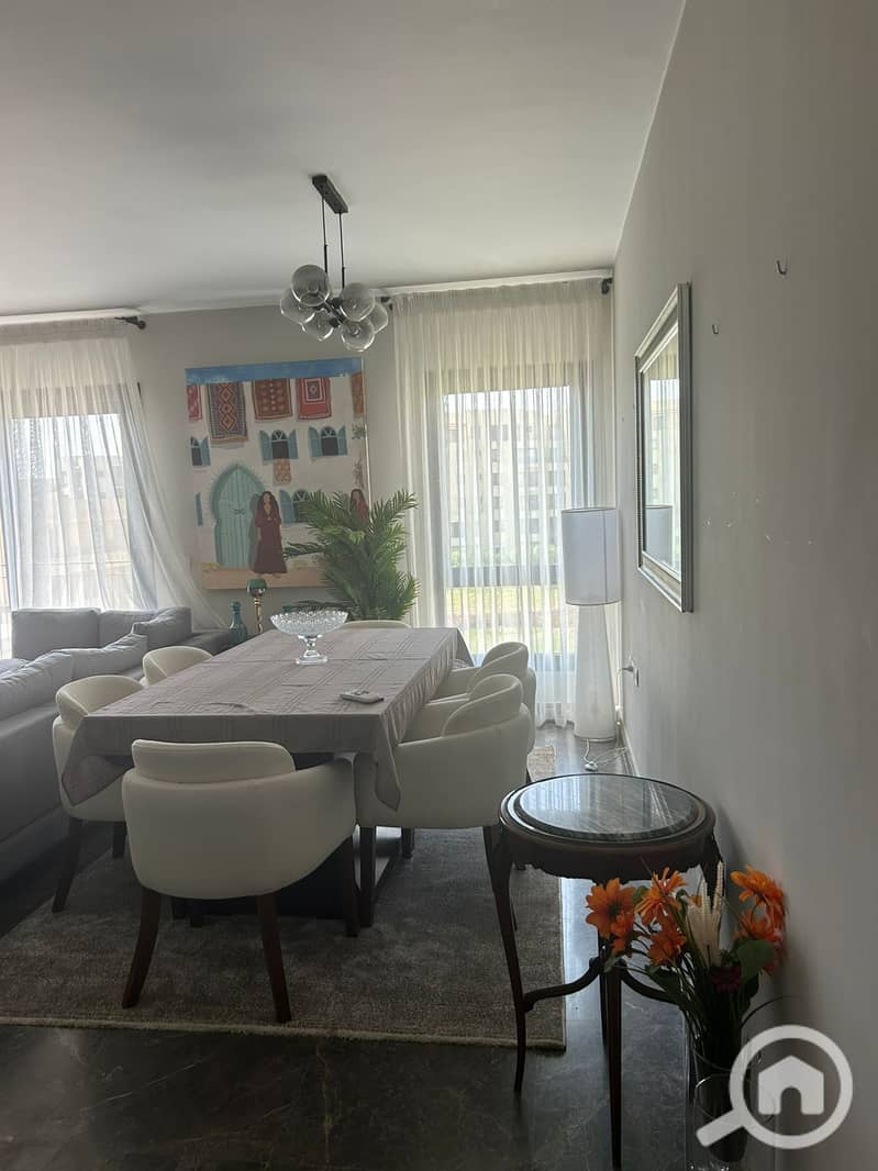 7 IMG-20250823-WA0142. jpg