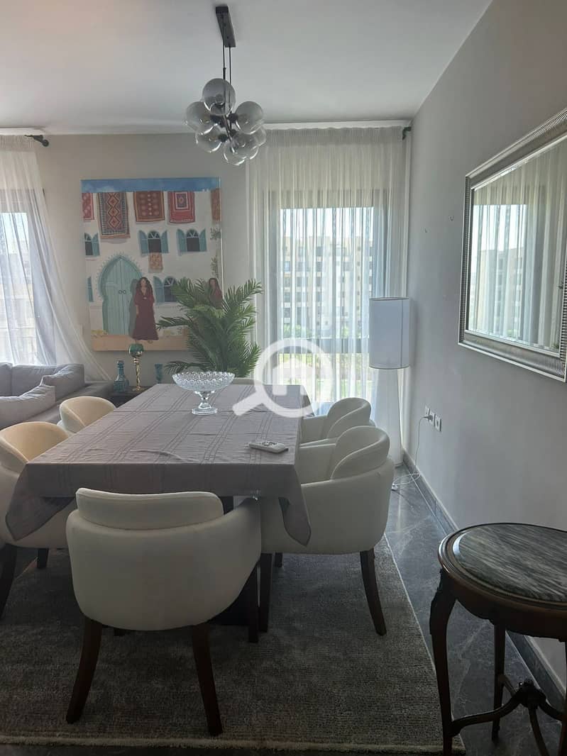 8 IMG-20250823-WA0144. jpg