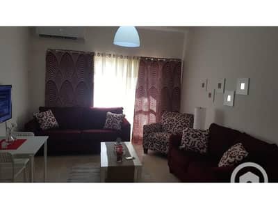 2 Bedroom Apartment for Rent in Sheikh Zayed, Giza - IMG-20250317-WA0127. jpg
