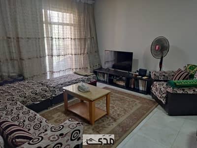 2 Bedroom Flat for Sale in Madinaty, Cairo - WhatsApp Image 2025-10-01 at 3.20. 46 PM (1). jpeg
