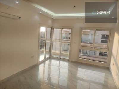 2 Bedroom Apartment for Rent in New Cairo, Cairo - WhatsApp Image 2025-09-09 at 6.49. 39 AM (1). jpeg
