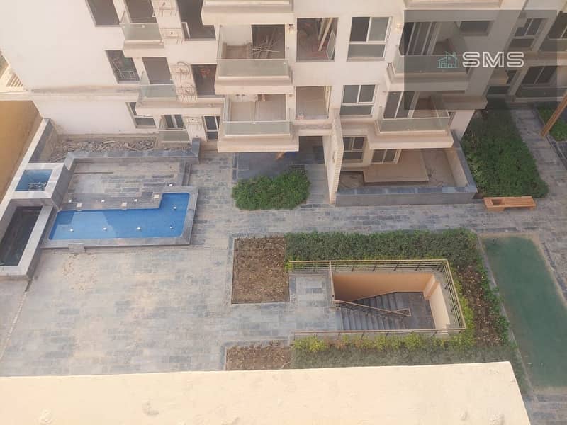 4 WhatsApp Image 2025-09-09 at 6.49. 39 AM (4). jpeg