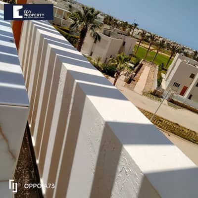 5 Bedroom Chalet for Sale in North Coast, Matruh - _files_WhatsApp Image 2025-09-23 at 8.52. 35 AM (1). jpeg