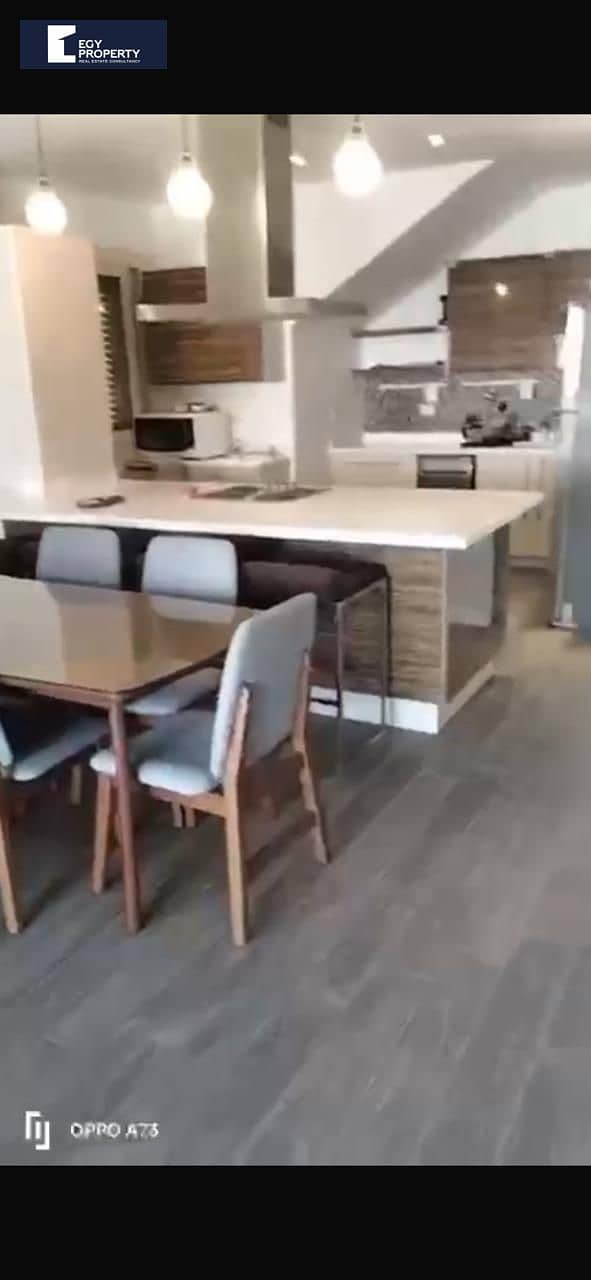 2 _files_WhatsApp Image 2025-09-23 at 8.53. 05 AM. jpeg