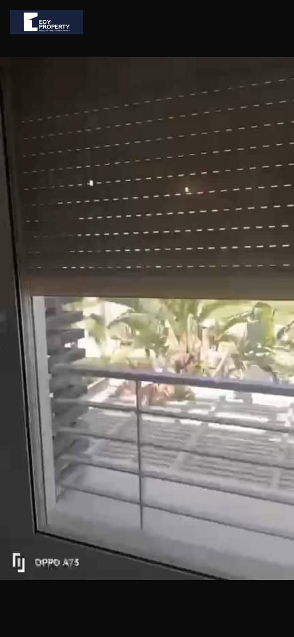 3 _files_WhatsApp Image 2025-09-23 at 8.53. 04 AM (1). jpeg