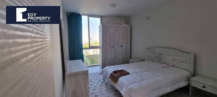 6 WhatsApp Image 2025-05-17 at 12.34. 24 PM (3). jpeg