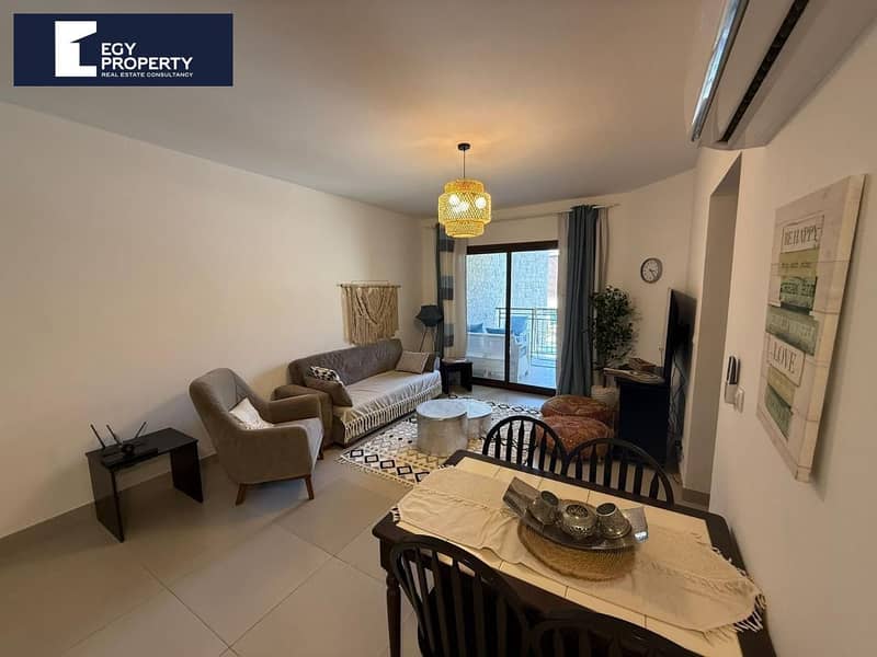 7 _files_95e4f794-9afc-44e1-b202-23eaa277c4af. jpeg