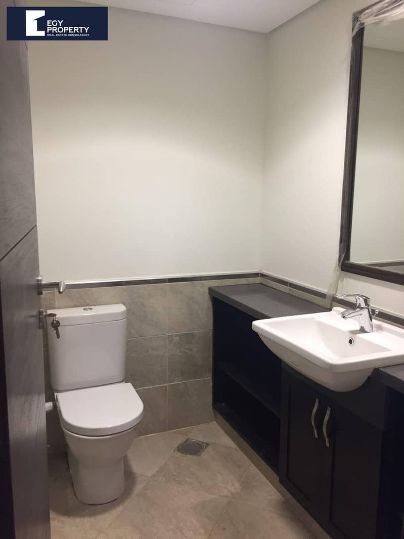 9 _files_WhatsApp Image 2025-04-12 at 17.00. 57_a5074915 (1). jpg