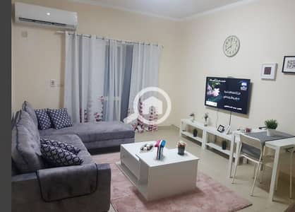 2 Bedroom Apartment for Rent in Sheikh Zayed, Giza - Screenshot 2025-01-30 165706. png