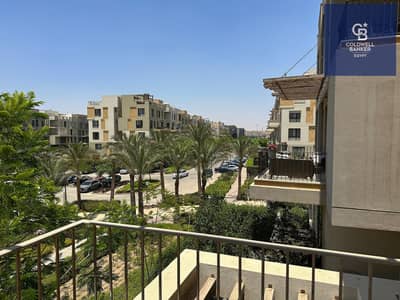 2 Bedroom Apartment for Sale in New Cairo, Cairo - 517795085_122145633440763552_8001006227843327723_n. jpg