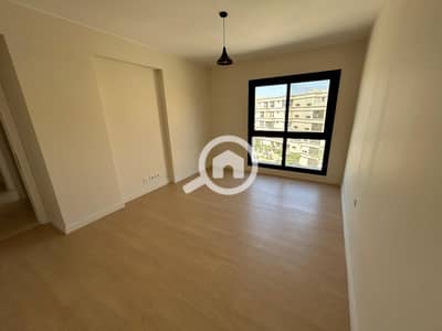 3 Bedroom Flat for Rent in 6th of October, Giza - IMG-20250930-WA0008. jpg